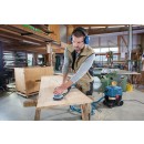 GET_75_150_use_3.jpg BOSCH