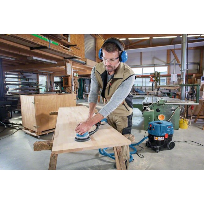 GET_75_150_use_3.jpg BOSCH