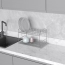 FM5476BI40966_8939411_SZ6.jpg EMUCA