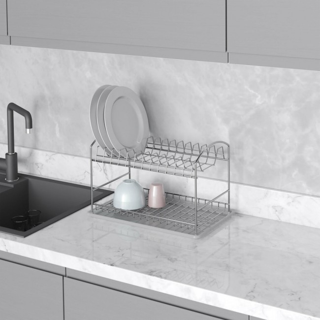 FM5476BI40966_8939411_SZ6.jpg EMUCA