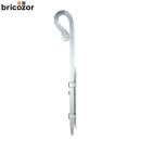 2_A2_180998_BZ_6491.jpg BRICOZOR