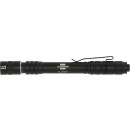 pm_11812_562_562997-m25j8fognt-whr.jpg BRENNENSTUHL