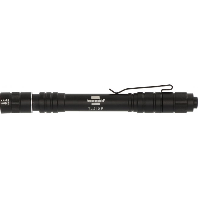 pm_11812_562_562997-m25j8fognt-whr.jpg BRENNENSTUHL