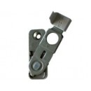anti-fausse-manoeuvre-droite-axe-9-mm-ferco.jpg FERCO