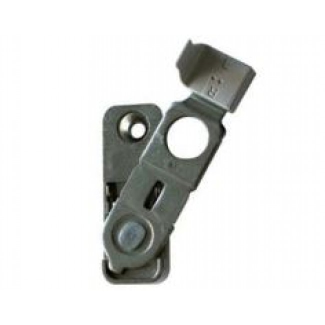 anti-fausse-manoeuvre-droite-axe-9-mm-ferco.jpg FERCO