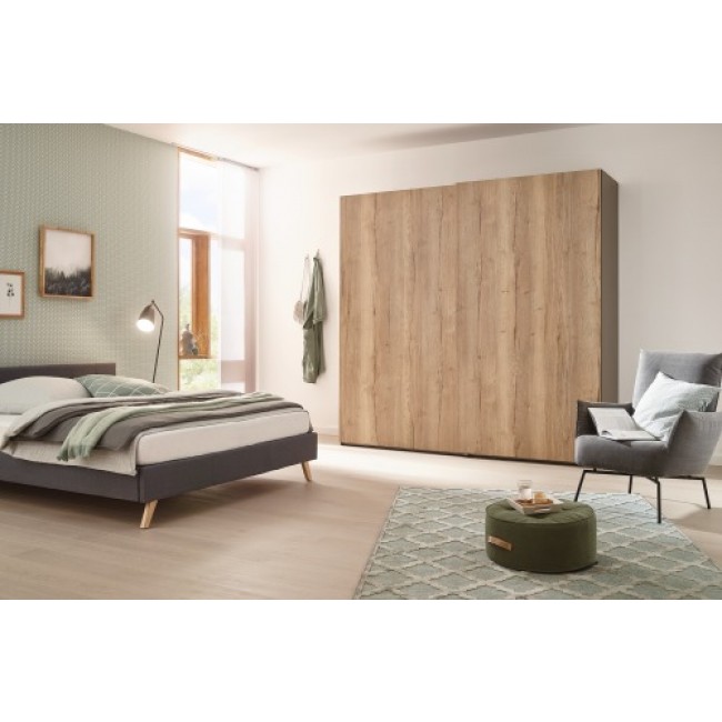 163312_1.jpg HETTICH