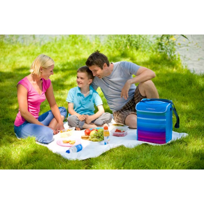 26409_4_ (1).jpg CAMPINGAZ