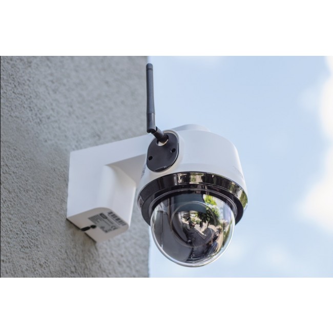 camera-exterieure-wlan-tilt-jour-abus-bricozor.jpeg ABUS