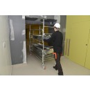 pm_11812_423_423313-plpudk8dfr-whr.jpg DUARIB