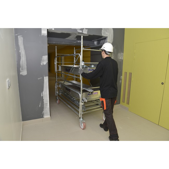 pm_11812_423_423313-plpudk8dfr-whr.jpg DUARIB