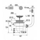 39600000000 Valentin.png VALENTIN