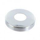 178453_1.jpg Design Production