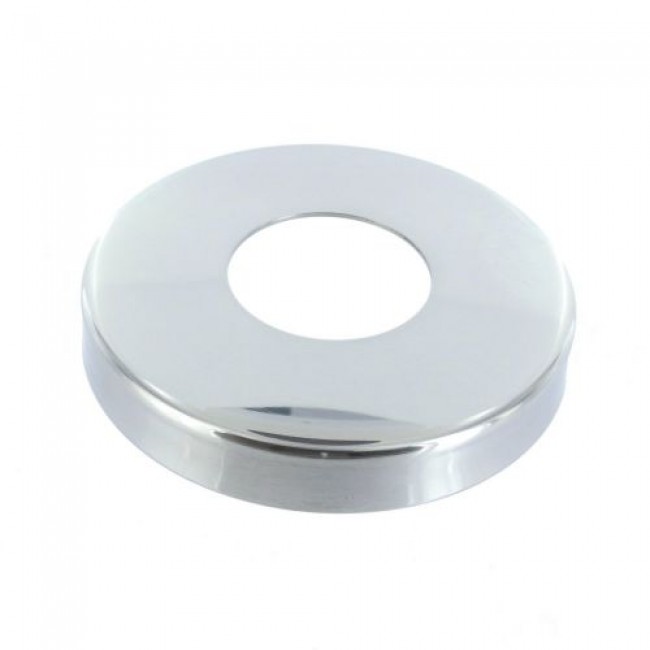 178453_1.jpg Design Production