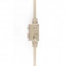 Serrure-vega-jpm-fouillot-3-points-511-gauche.jpg JPM