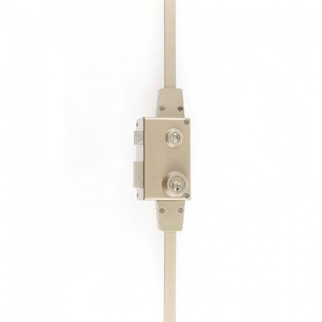 Serrure-vega-jpm-fouillot-3-points-511-gauche.jpg JPM