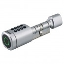 pm_11812_561_561605-fcuigtu16q-600.jpg FTH THIRARD