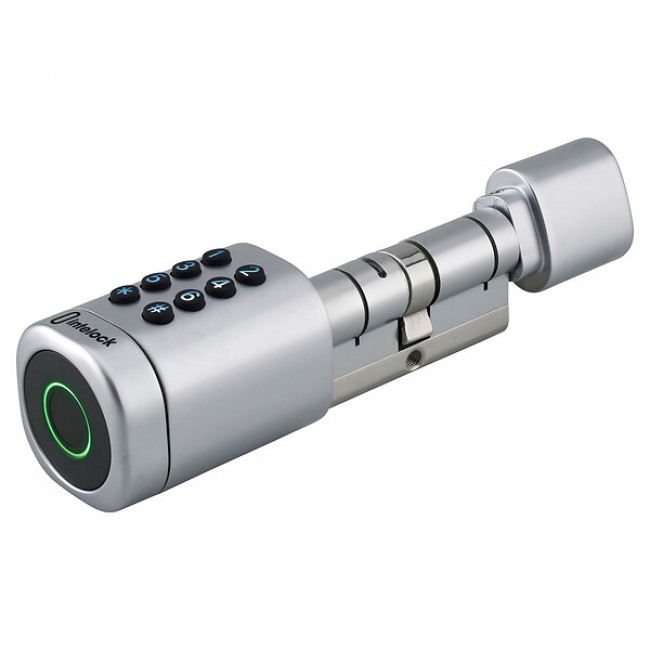 pm_11812_561_561605-fcuigtu16q-600.jpg FTH THIRARD