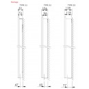 Vertex slim montage.jpg STELRAD