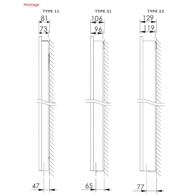 Vertex slim montage.jpg STELRAD