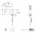 pm_11812_504_504540-ettvyu88x6-600.jpg PRESTO