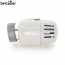 1_C3_STLDT1233_00000.jpg STELRAD