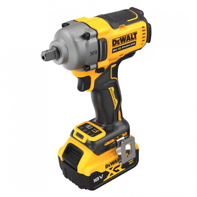 DCF892P2T_3.jpeg DEWALT
