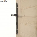 43_2023_06_19_HOPPE_ELBA_ALUMINIUM_GRIS_METAL_320264_00006_BRICOZOR.jpg HOPPE