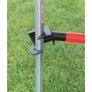 pm_11812_429_429175-0o566xmq56-whr.jpg TALIAPLAST