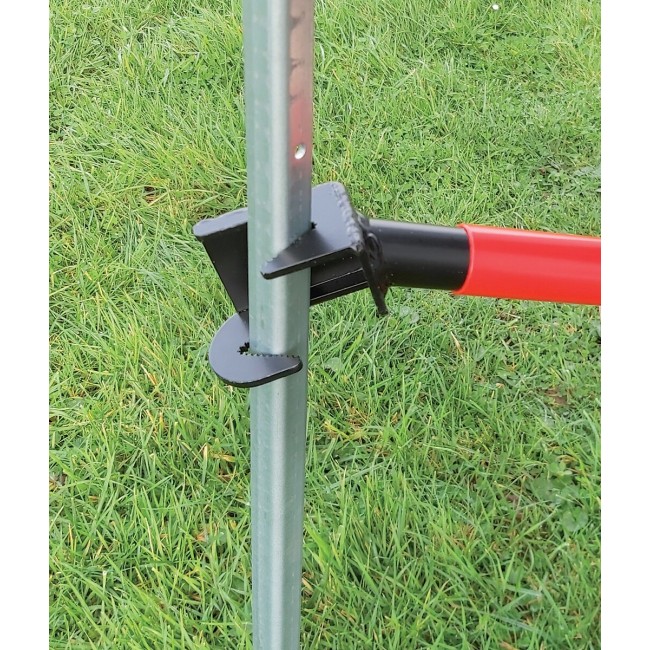 pm_11812_429_429175-0o566xmq56-whr.jpg TALIAPLAST