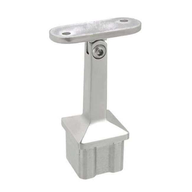 pm_11812_208_208399-8qw9mut181-whr.jpg Design Production