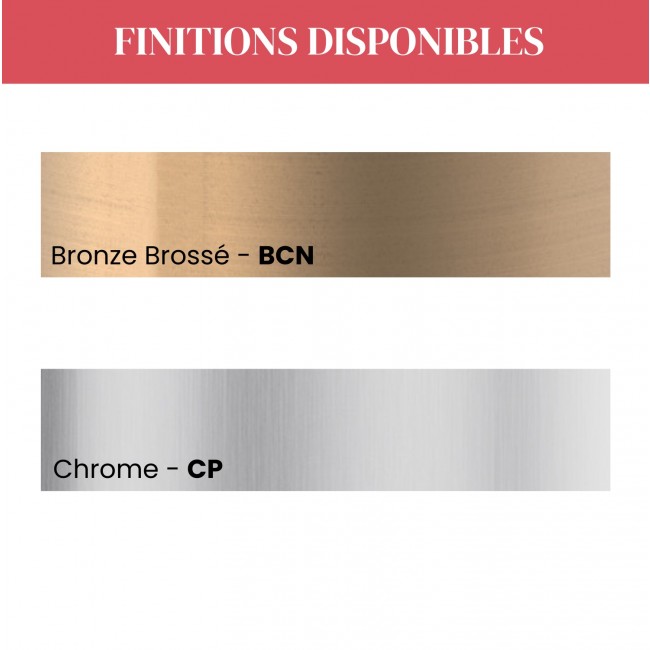 VISUELS FINITIONS LOUISE CUISINE.jpg JACOB DELAFON
