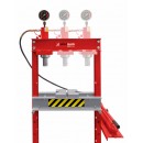 004_wp20h.jpg HOLZMANN