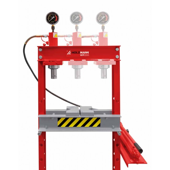 004_wp20h.jpg HOLZMANN