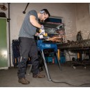 sb1000.jpeg SCHEPPACH