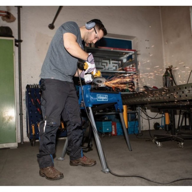 sb1000.jpeg SCHEPPACH