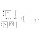 pm_11812_454_454192-lf3i8oiauj-whr.jpg KARCHER DESIGN