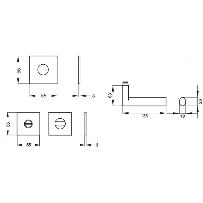 pm_11812_454_454192-lf3i8oiauj-whr.jpg KARCHER DESIGN