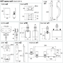 schemas-kit-5040GVP-6.png MANTION