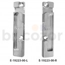 Gache-oscillo-battant-menuiserie-pvc-ferco-E-19223-L-R.jpg FERCO