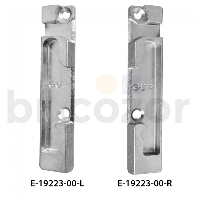 Gache-oscillo-battant-menuiserie-pvc-ferco-E-19223-L-R.jpg FERCO