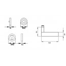 pm_11812_453_453760-0uegepl8q7-whr.jpg KARCHER DESIGN