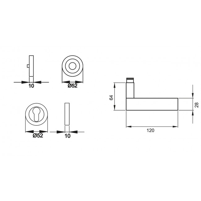 pm_11812_453_453760-0uegepl8q7-whr.jpg KARCHER DESIGN