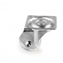 photo-secondaire-roulettes-slip-3-emuca-bricozor-3.jpg EMUCA