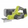 Rabot sans fil 18V ONE+™ - Solo - R18PL-0