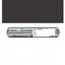 8019-25.jpg DEN BRAVEN