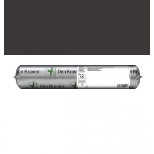 8019-25.jpg DEN BRAVEN