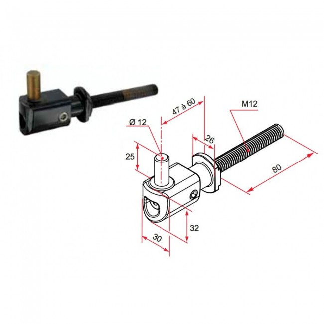 Gond-portail-reglable-pivot-sceller-tirard-schema.jpg TIRARD