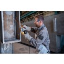 GWS_17-125_PSB_application_grinding054 (11).jpg BOSCH