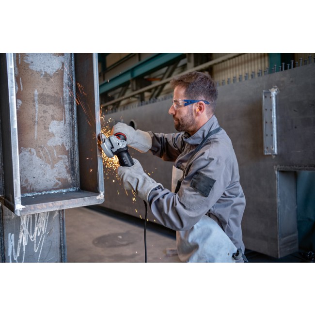 GWS_17-125_PSB_application_grinding054 (11).jpg BOSCH