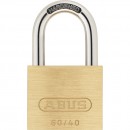 60-40l.jpg ABUS